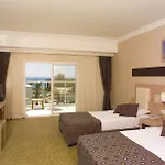 Telatiye 5* Konaklı