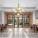 Telatiye Resort 5*