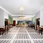 Resort Telatiye 5*