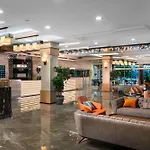Telatiye 5*