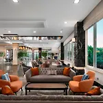 Telatiye 5* Konaklı
