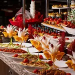 Resort Telatiye Konaklı