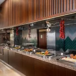 Telatiye Resort 5*