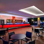 Telatiye 5*