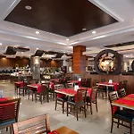 Telatiye Resort 5*