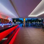 Telatiye Resort