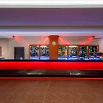 Telatiye 5*
