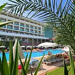 Telatiye Resort 5*