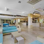 Resort Telatiye Konaklı