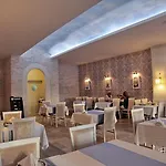 Resort Telatiye Konaklı