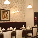Telatiye Resort Konaklı