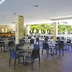 Telatiye