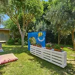 Telatiye Resort 5*