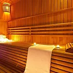 Telatiye Resort 5*