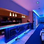 Resort Telatiye
