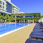 Resort Telatiye