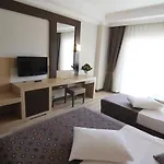 Telatiye 5* Konaklı
