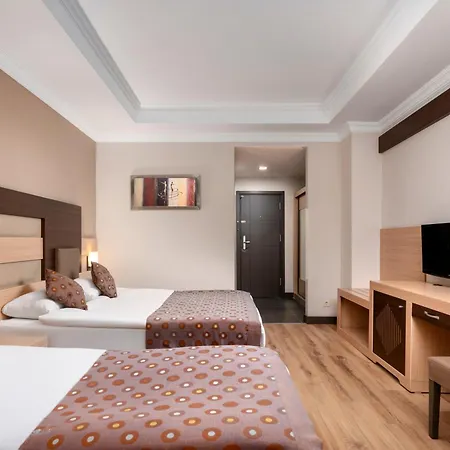 Telatiye 5*