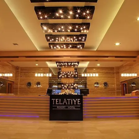 Telatiye Konakli
