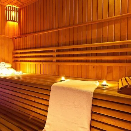 Telatiye Resort 5*