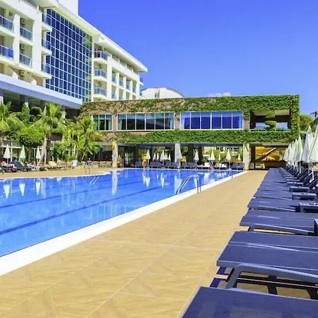 Resort Telatiye