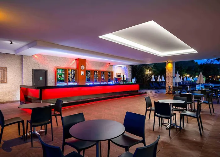 Telatiye 5*