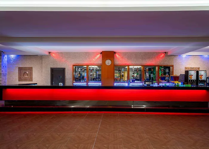 Telatiye 5*