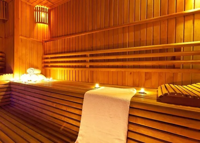 Telatiye Resort 5*