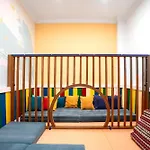 Telatiye 5* Konaklı