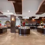 Resort Telatiye Konaklı