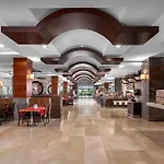Resort Telatiye 5*