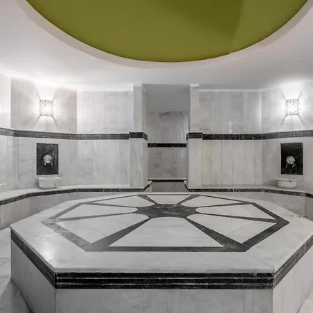 리조트 Telatiye 코나키