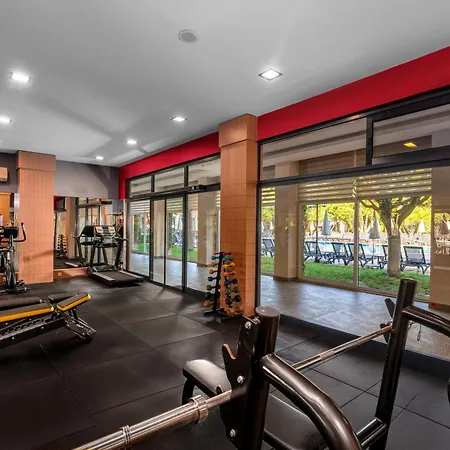 Telatiye 5* 코나키