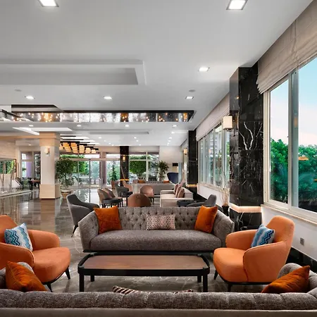 Telatiye 5* 코나키