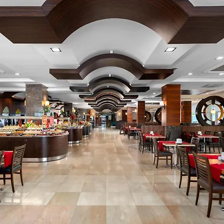 Telatiye 5* 코나키