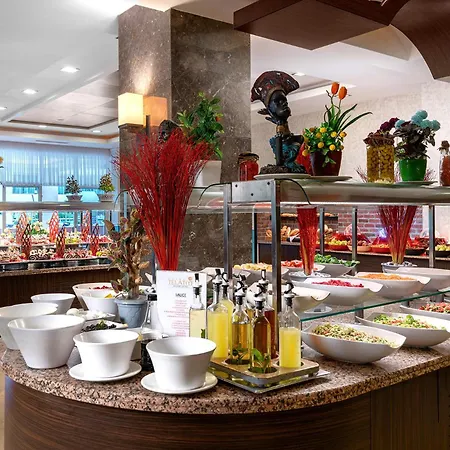 Telatiye 5* 코나키