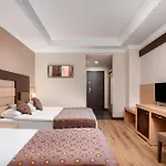 Telatiye 5*