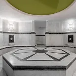 Complex Telatiye Konaklı