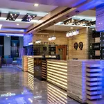 Telatiye Konaklı