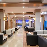Complex Telatiye 5*