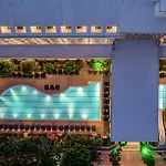 Telatiye Complex Konaklı