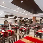 Telatiye Complex 5*