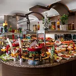Telatiye 5* Konaklı