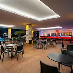 Complex Telatiye 5*