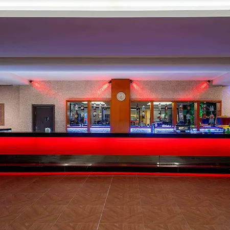Telatiye 5*